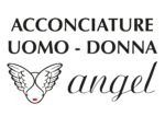 Angel Acconciature